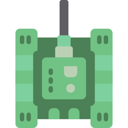 Player Tank